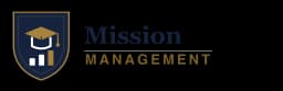 Mission Management