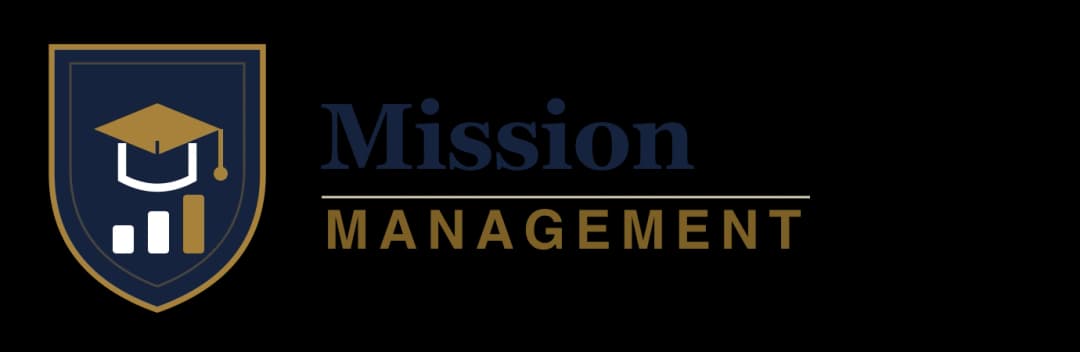 Mission Management